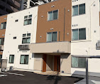 サービス付き高齢者向け住宅　ハルイロ